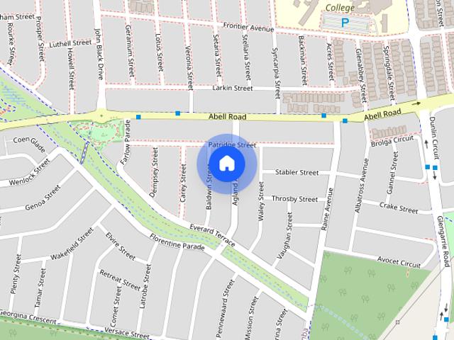 House for rent in Elara, Sydney