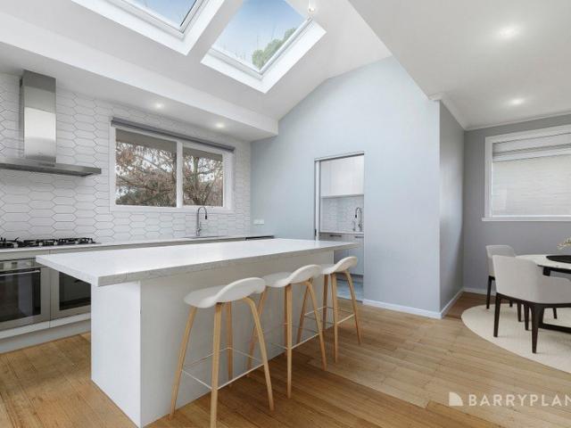 House for rent in Donvale, Melbourne