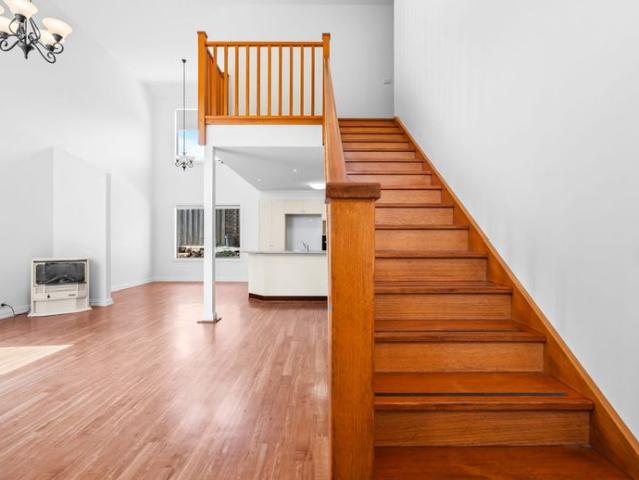 House for rent in Warrnambool, Victoria