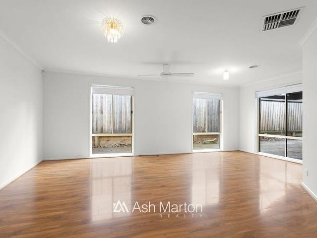 House for rent in Carrum Downs, Melbourne
