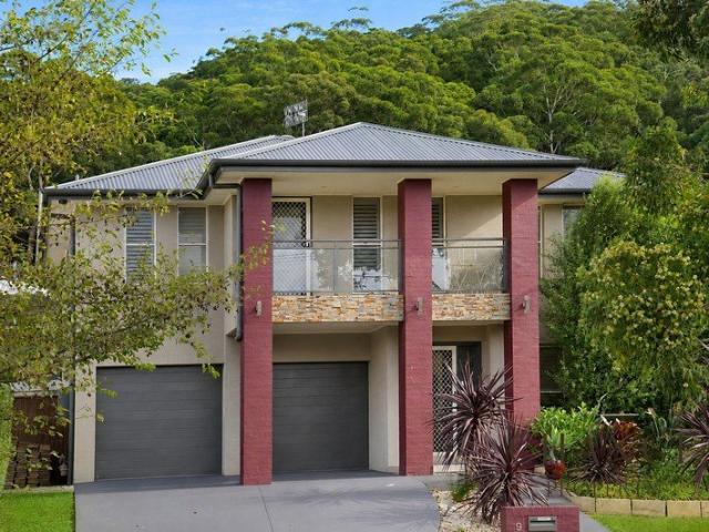 House for rent in Gosford, New South Wales