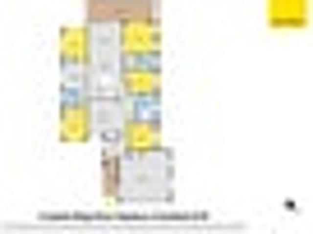 House for sale in Papakura, Oroua County