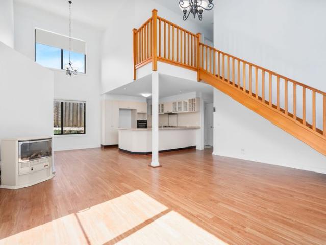 House for rent in Warrnambool, Victoria