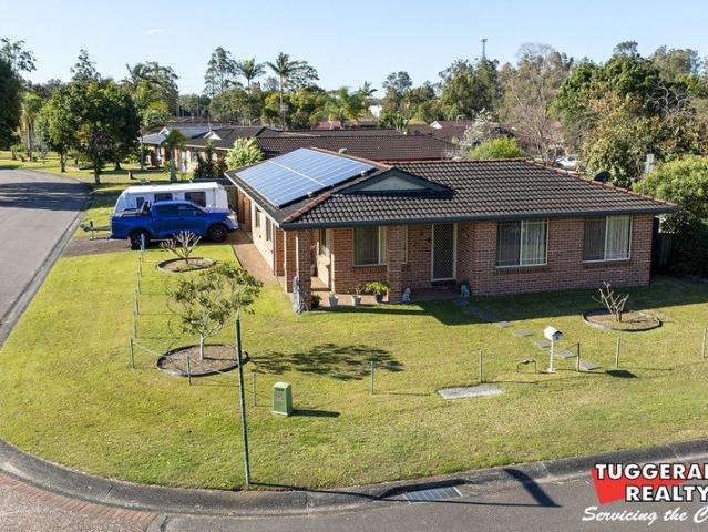 House for sale in Mardi, New South Wales
