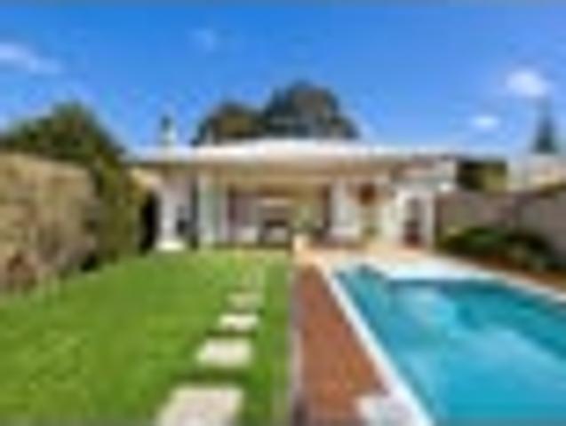 House for sale in Auckland, Oroua County
