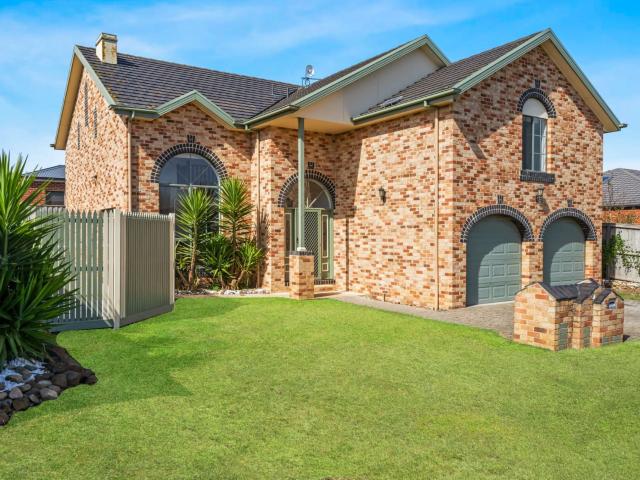 House for rent in Warrnambool, Victoria