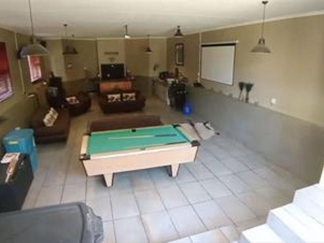 House for sale in Ekurhuleni, Gauteng