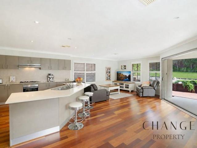 House for rent in Gosford, New South Wales