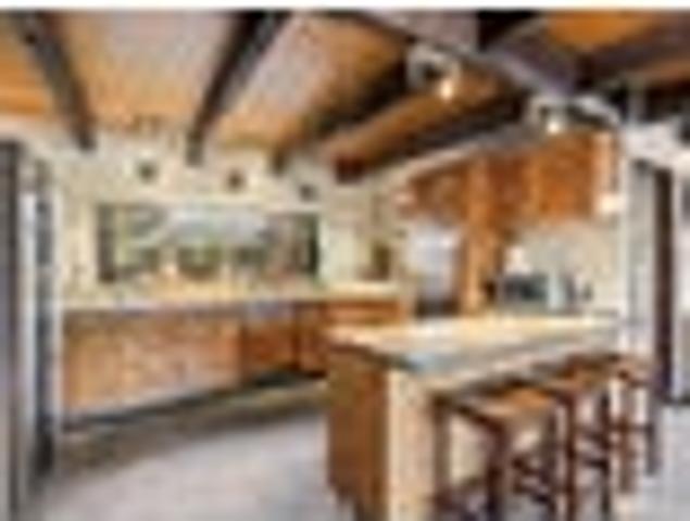 House for sale in Mairehau, Canterbury