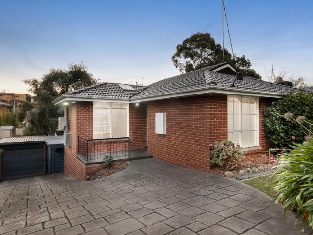 House for rent in Camerons Creek, Victoria
