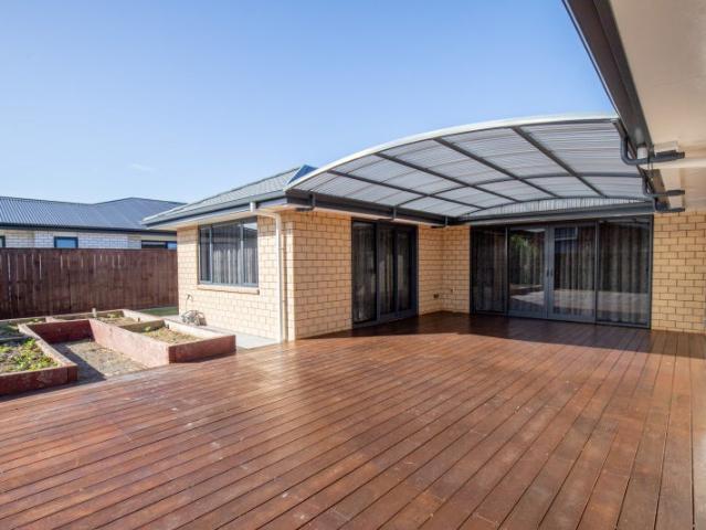 House for sale in Ngatea