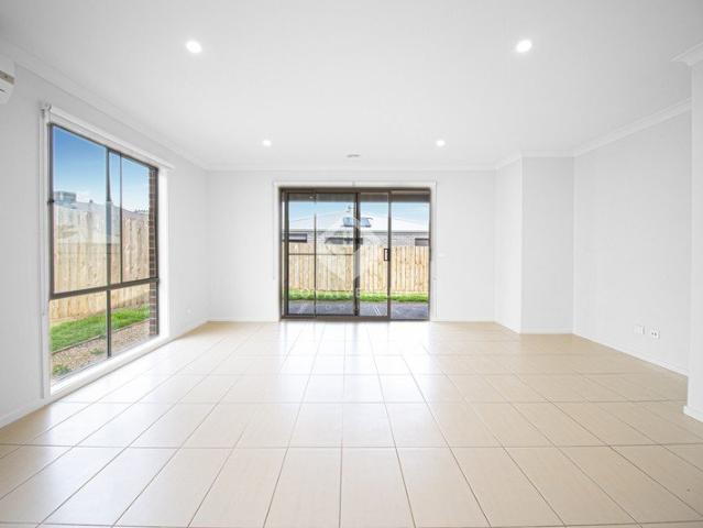 House for rent in Bacchus Marsh, Victoria