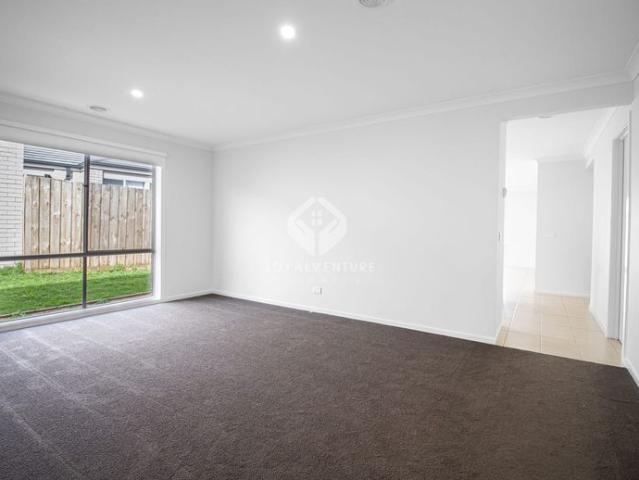 House for rent in Bacchus Marsh, Victoria
