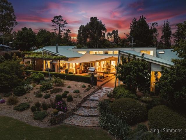 House for sale in Abington, New South Wales