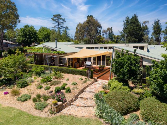 House for sale in Abington, New South Wales