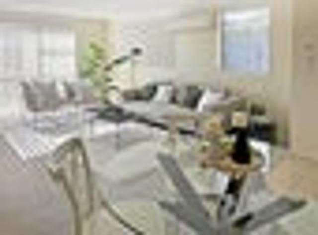 House for sale in Manurewa