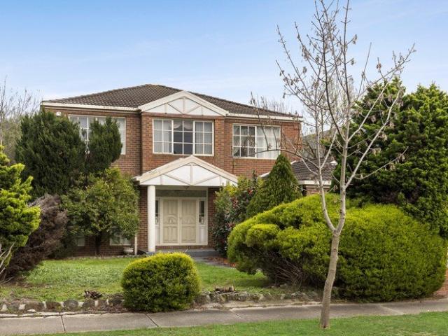 House for rent in Camerons Creek, Victoria