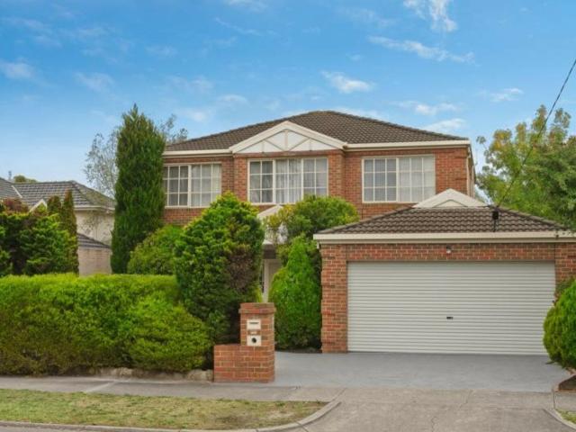 House for rent in Camerons Creek, Victoria