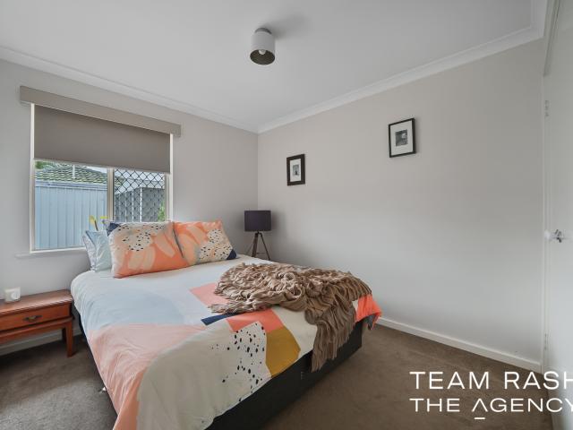 House for sale in Kiara, Western Australia
