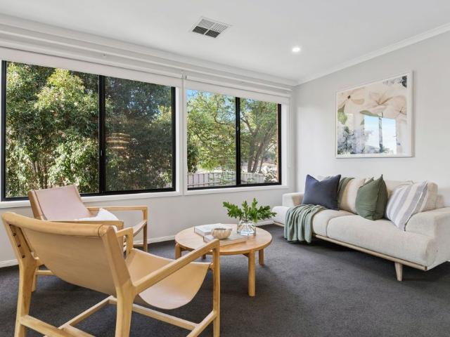 House for rent in Horseshoe Creek, South Australia