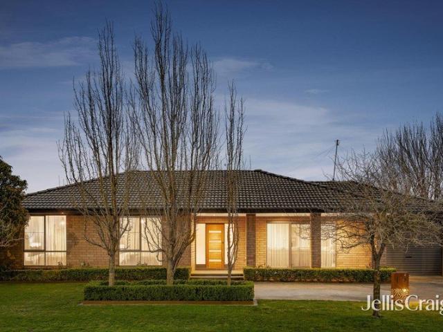 House for sale in Ballarat, Victoria