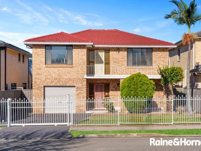 House for sale in Sydney, New South Wales