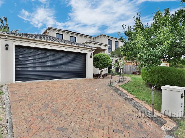 House for rent in Camerons Creek, Victoria