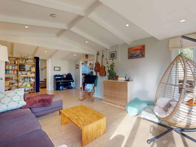 House for rent in Matata, Wellington