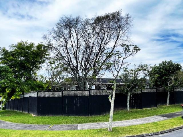 House for rent in Howick, Oroua County