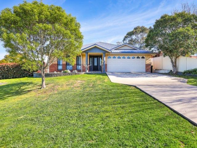 House for sale in Scone, New South Wales