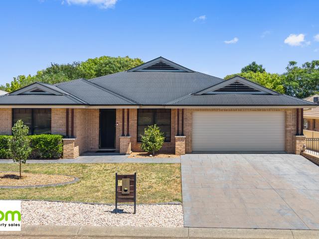 House for sale in Piallamore, New South Wales