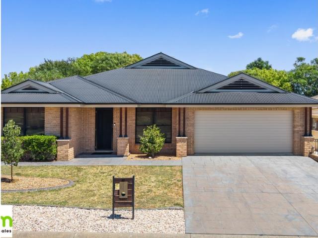 House for sale in Piallamore, New South Wales