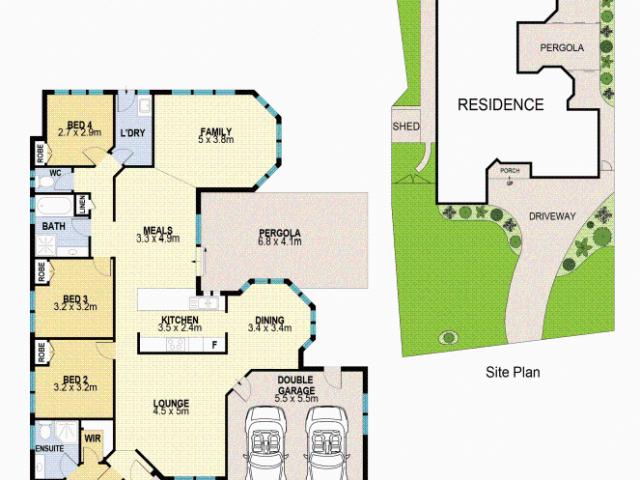 House for sale in West Pennant Hills, New South Wales