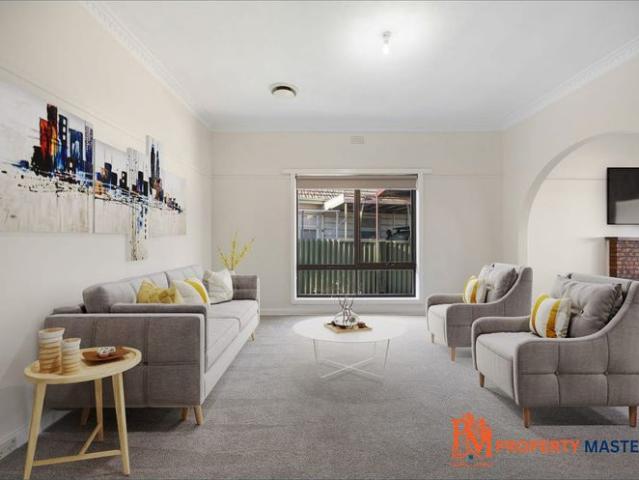 House for rent in Ballarat, Victoria