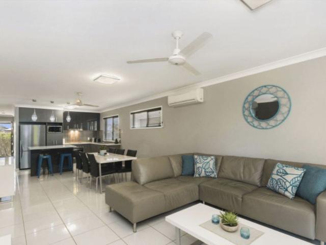 House for rent in Townsville, Queensland