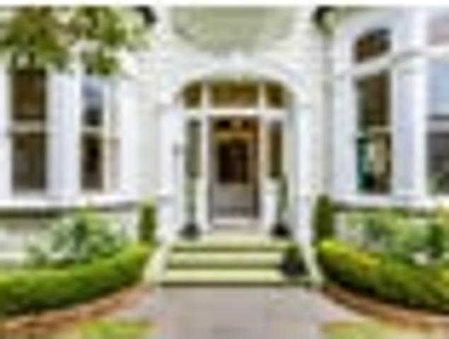 House for sale in Matata, Wellington