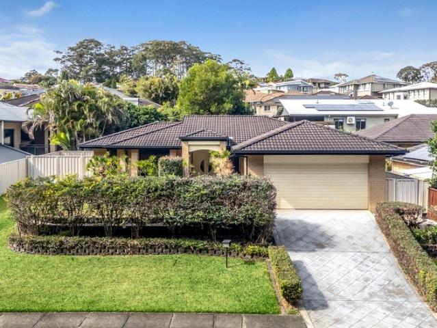 House for sale in Mid North Coast Msc, New South Wales