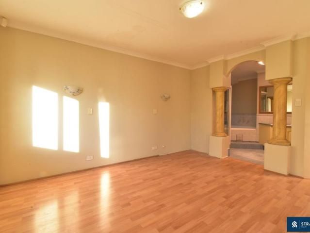House for rent in Stirling, Western Australia