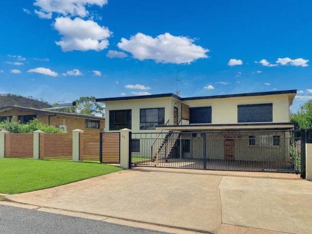 House for sale in Mount Isa, Queensland