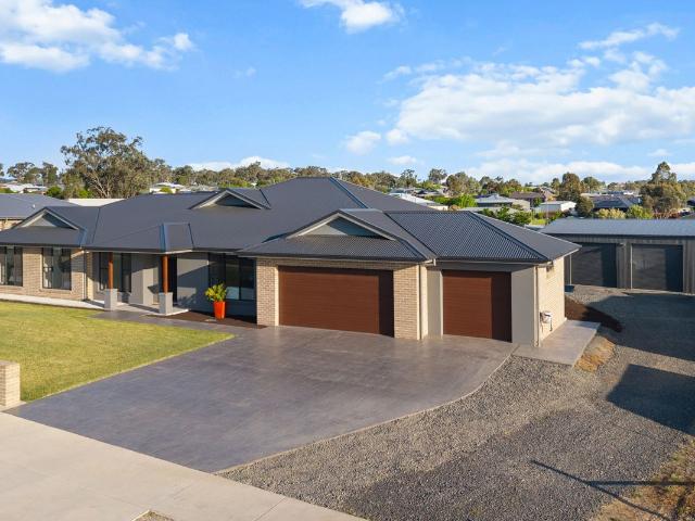 House for sale in Piallamore, New South Wales
