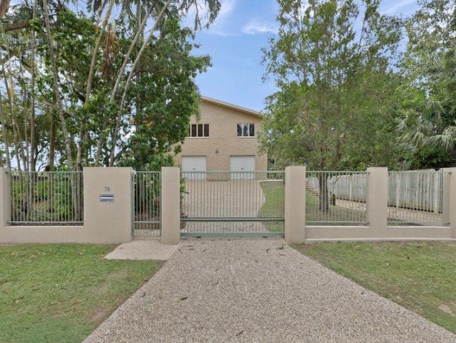 House for sale in Mackay, Queensland