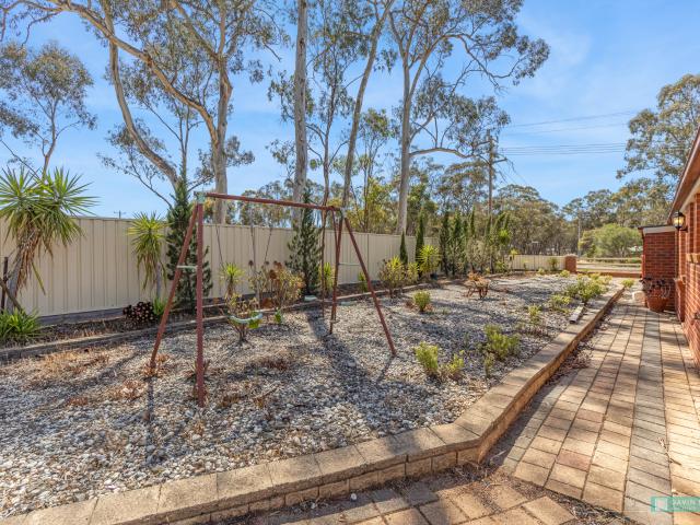 House for sale in Bendigo, Victoria