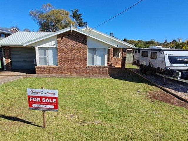 House for sale in Toowoomba, Queensland