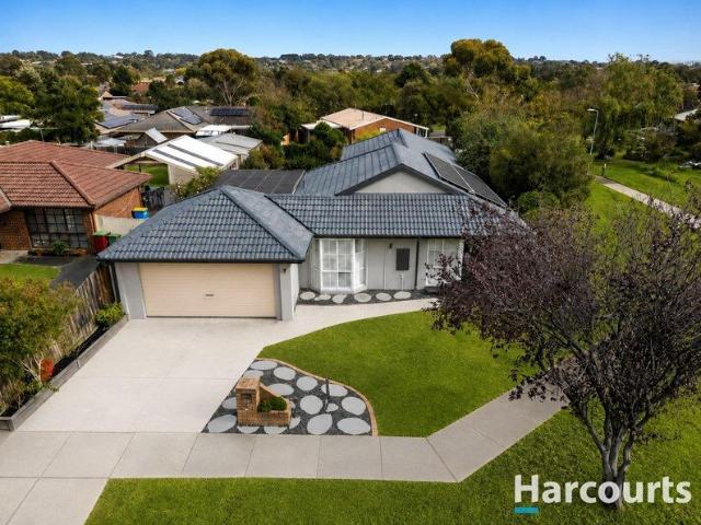 House for sale in Camerons Creek, Victoria
