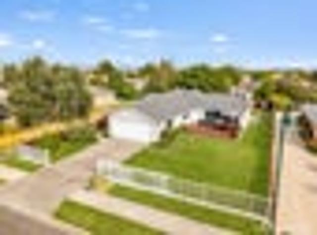 House for sale in Ngatea