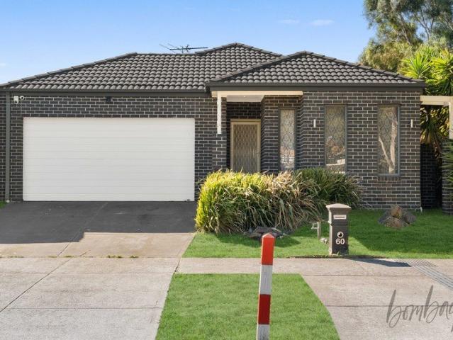 House for sale in Camerons Creek, Victoria