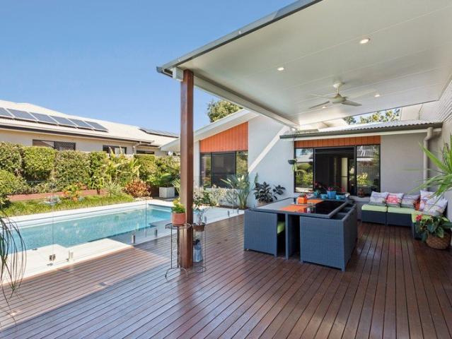 House for sale in Kings Creek, Queensland