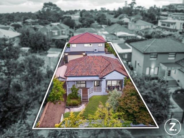 House for sale in Malvern East