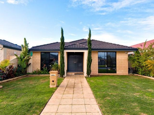 House for rent in Piara Waters, City Of Armadale
