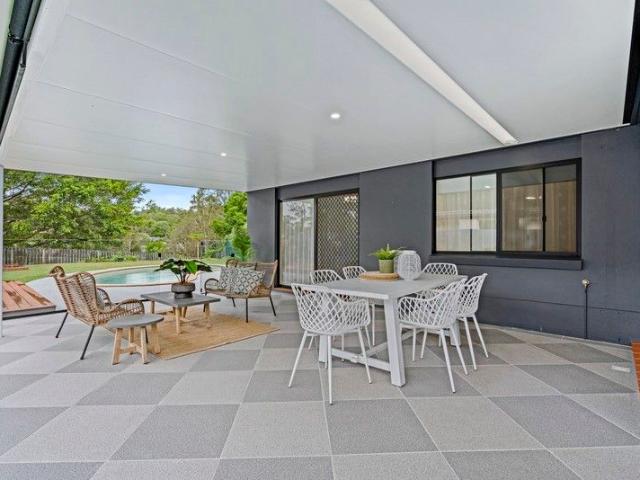 House for sale in Fernbrook, Queensland